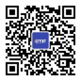 20240811126892.jpg qrcode_for_gh_d61d158a5e4d_258.jpg