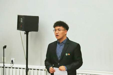 微信图片_20211018141705